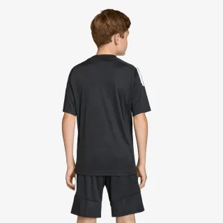 adidas TIRO26L JSY Y 