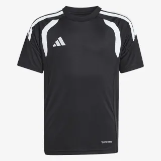 adidas TIRO26L JSY Y 