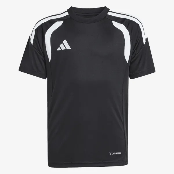 adidas TIRO26L JSY Y 