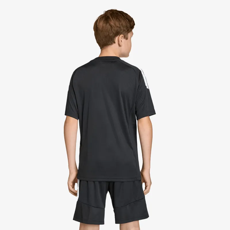 adidas TIRO26L JSY Y 