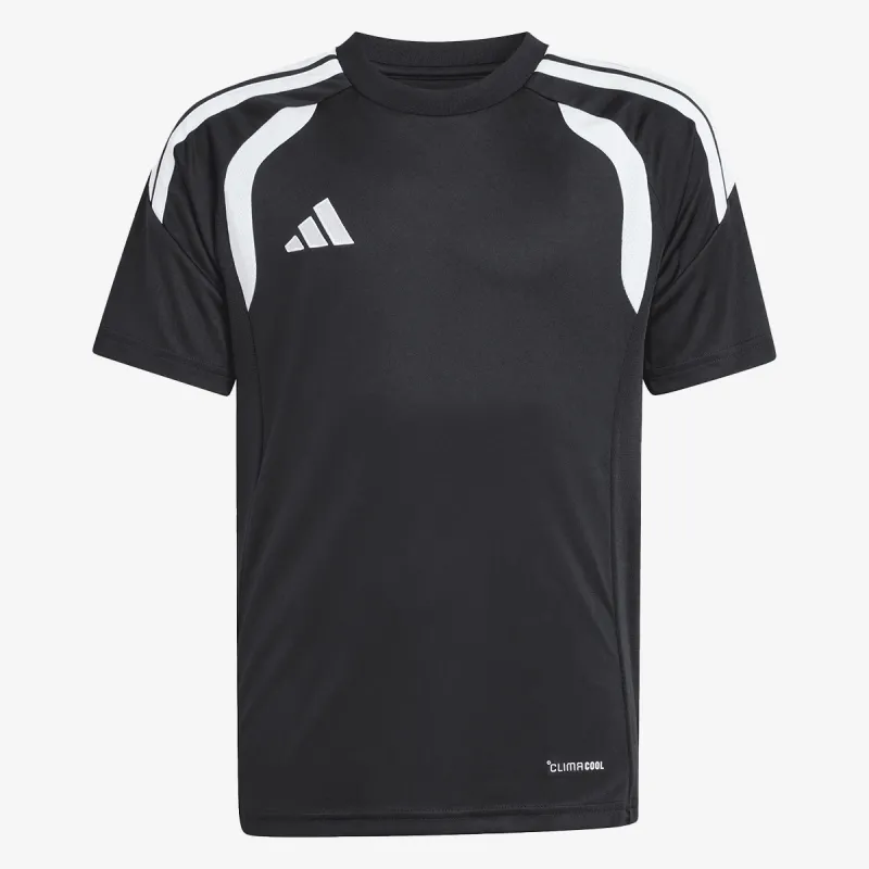 adidas TIRO26L JSY Y 