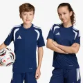 adidas TIRO26L JSY Y 
