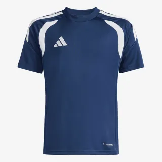 adidas TIRO26L JSY Y 