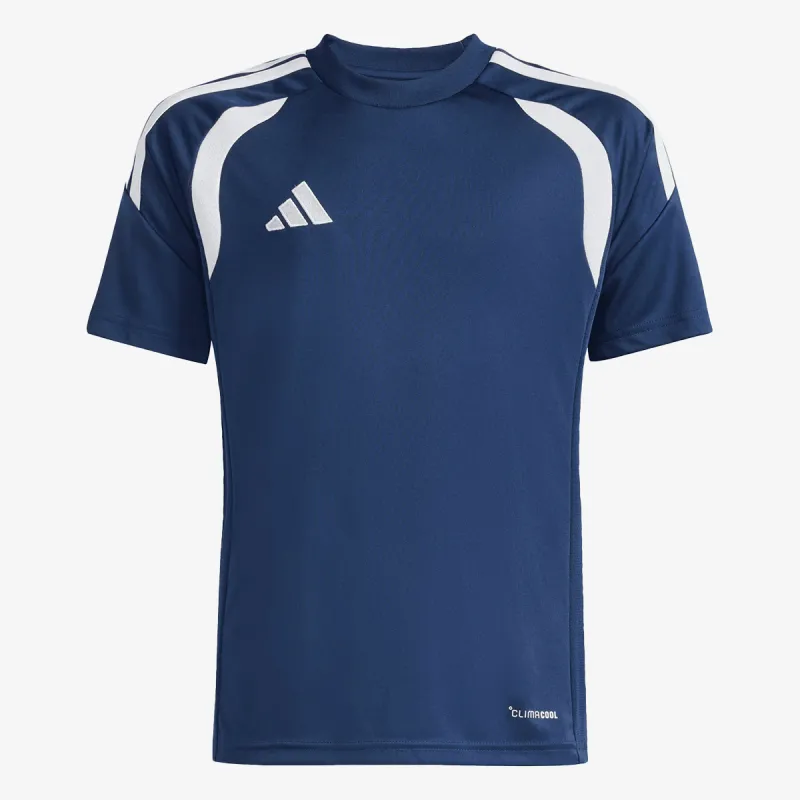 adidas TIRO26L JSY Y 