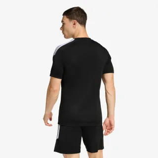 adidas TIRO26L JSY M 
