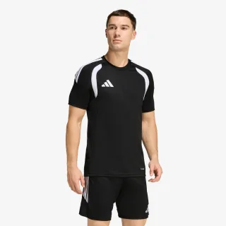 adidas TIRO26L JSY M 