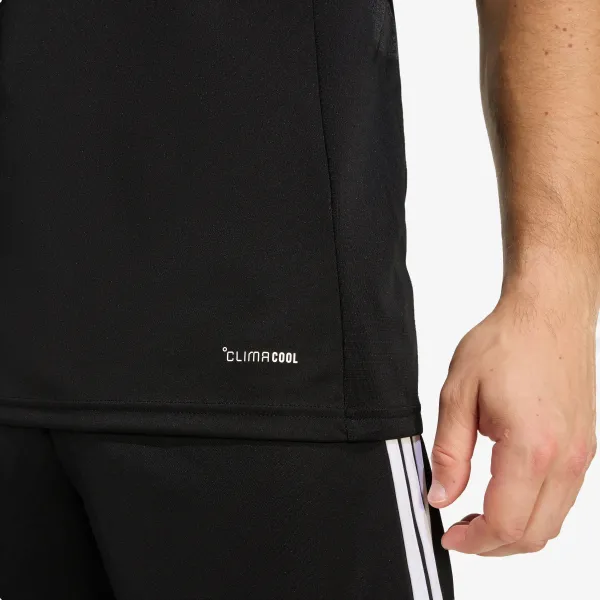 adidas TIRO26L JSY M 