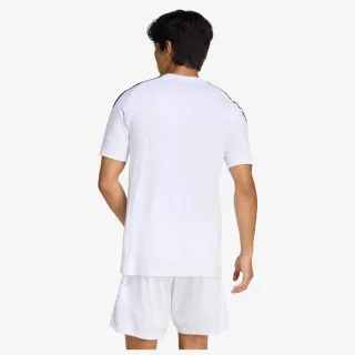 Adidas Tiro26 League 