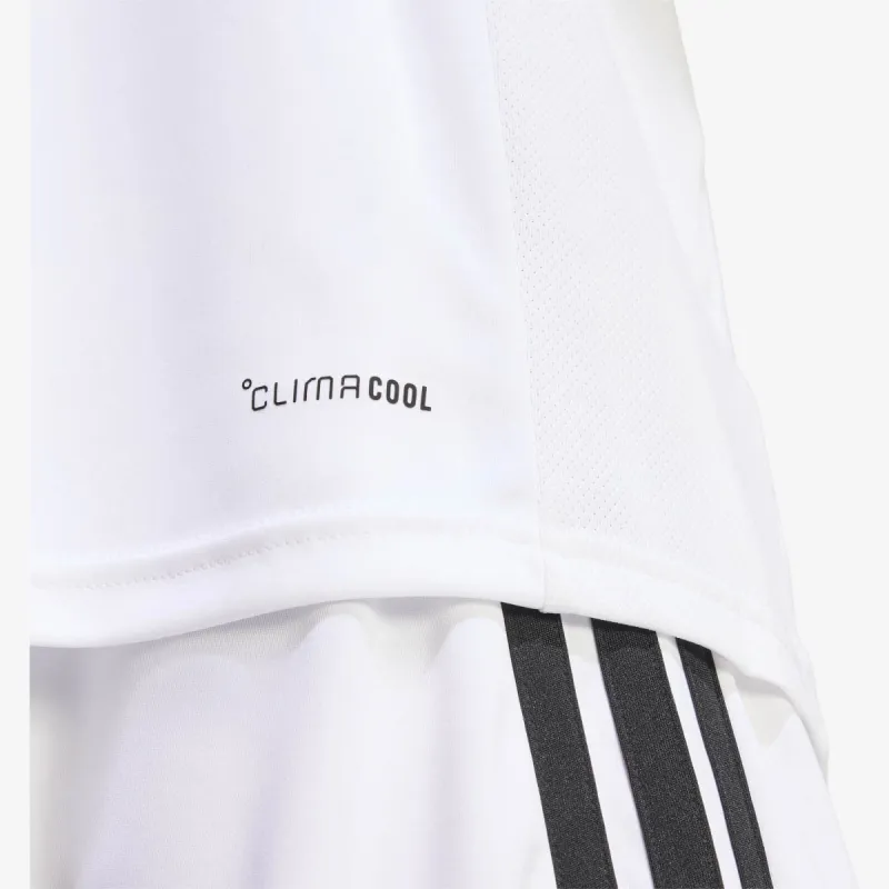 Adidas Tiro26 League 