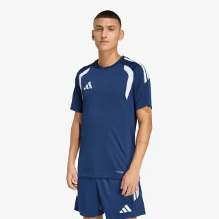 adidas TIRO26L JSY M 