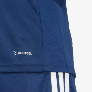 adidas TIRO26L JSY M 