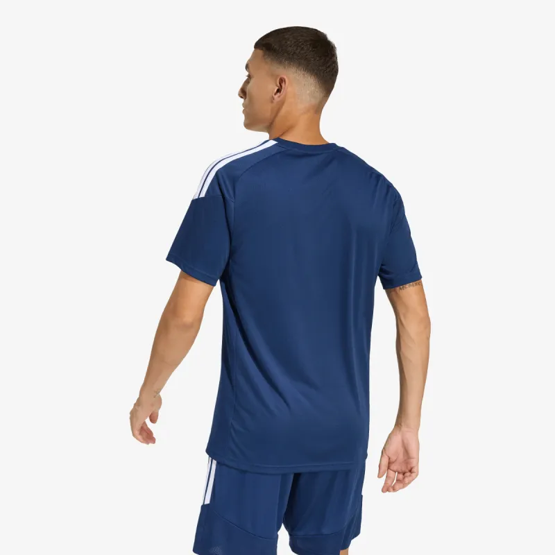 adidas TIRO26L JSY M 