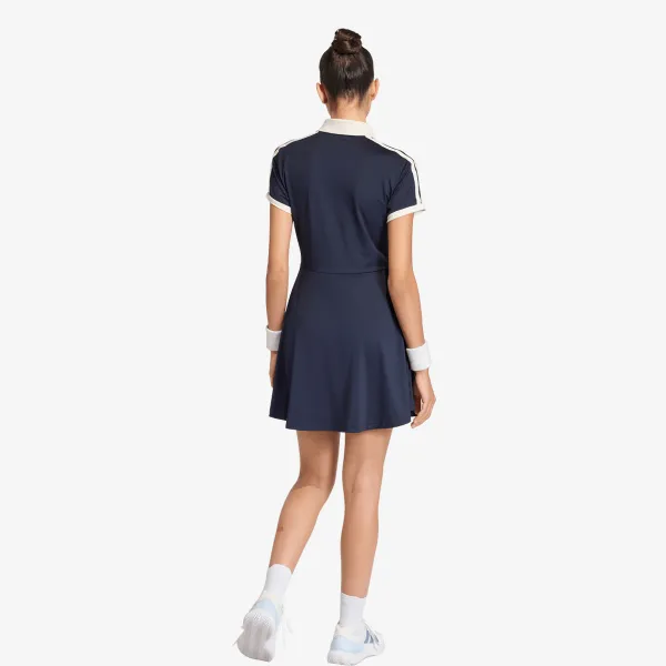 Adidas HERITAGE  DRESS 