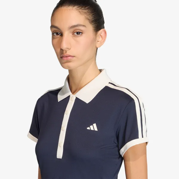 Adidas HERITAGE  DRESS 