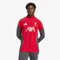 Adidas LFC TR TOP 