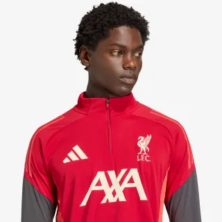 Adidas LFC TR TOP 