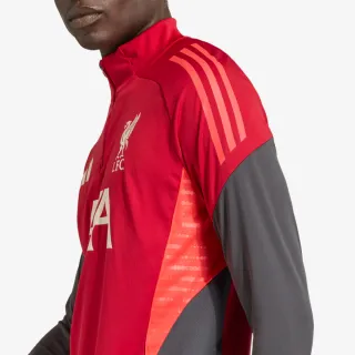 Adidas LFC TR TOP 