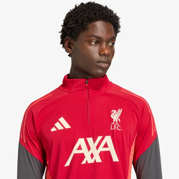 Adidas LFC TR TOP 