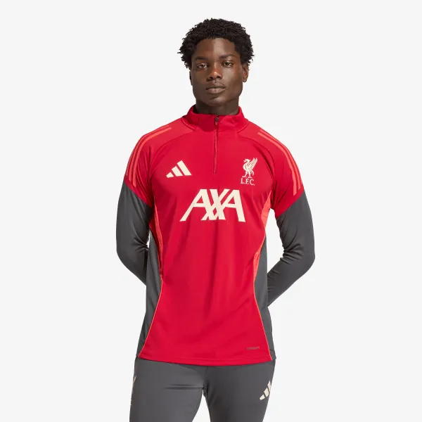 Adidas LFC TR TOP 