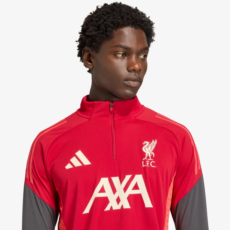 Adidas LFC TR TOP 