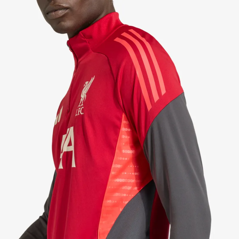 Adidas LFC TR TOP 