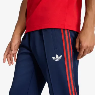 adidas Arsenal FC Originals 