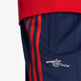 adidas Arsenal FC Originals 