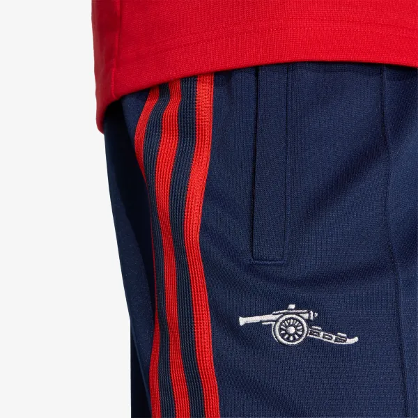 adidas Arsenal FC Originals 