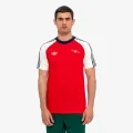 adidas Arsenal FC Originals 