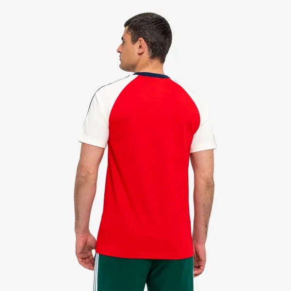 adidas Arsenal FC Originals 