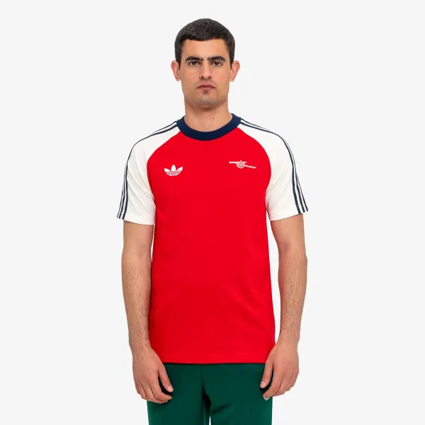 adidas Arsenal FC Originals 
