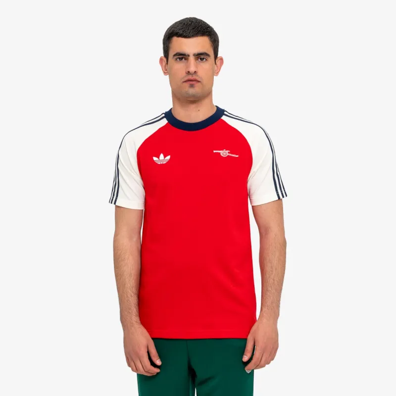 adidas Arsenal FC Originals 
