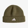 Adidas Beanie 