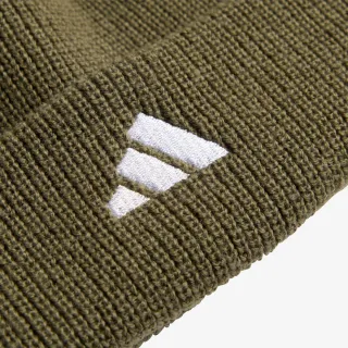 Adidas Beanie 