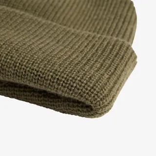 Adidas Beanie 