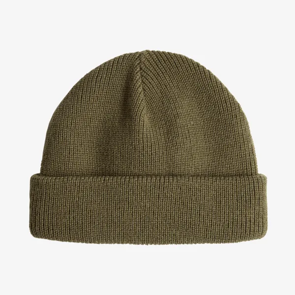 Adidas Beanie 
