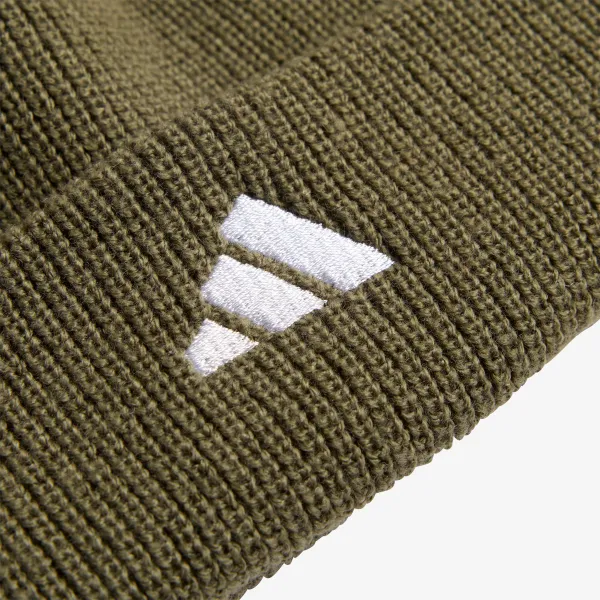 Adidas Beanie 