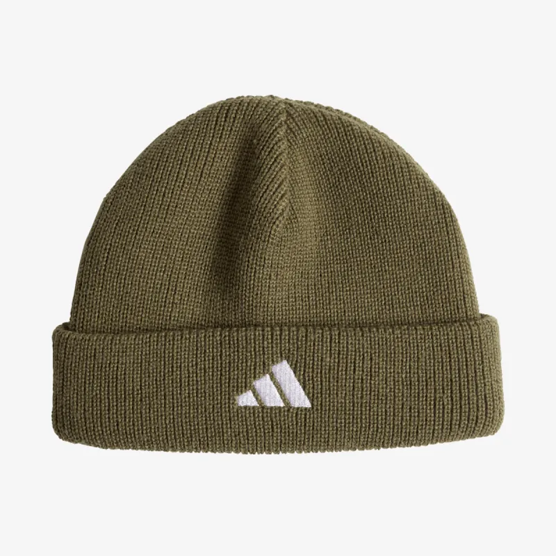 Adidas Beanie 