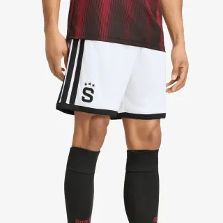 adidas ACSP H SHO 