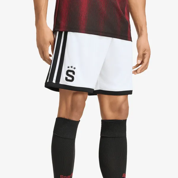 adidas ACSP H SHO 