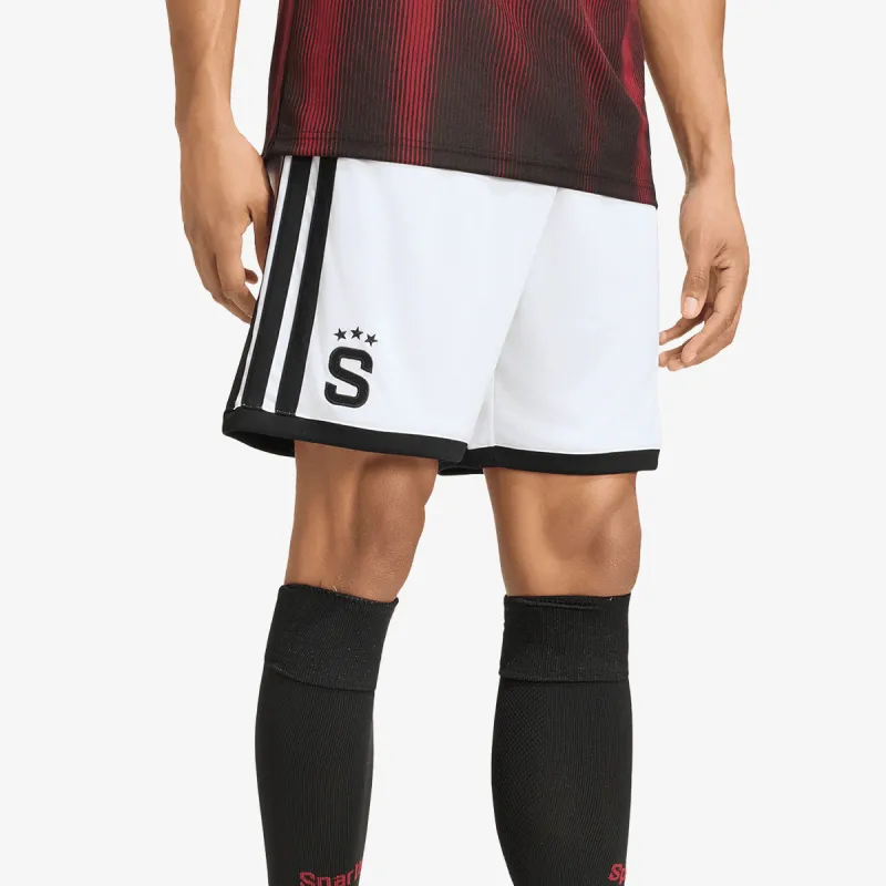 adidas ACSP H SHO 