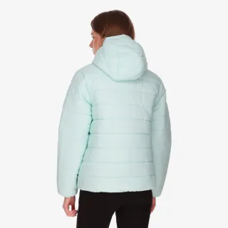 Adidas W MT ESS P HO J 