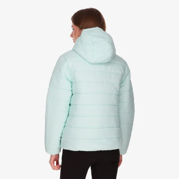 Adidas W MT ESS P HO J 