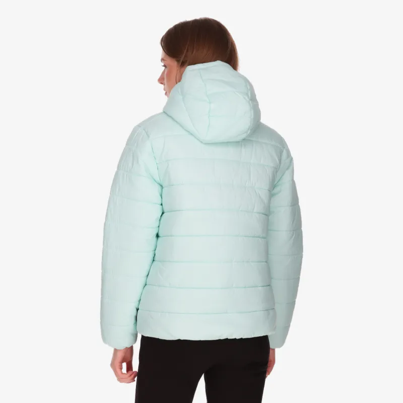 Adidas W MT ESS P HO J 