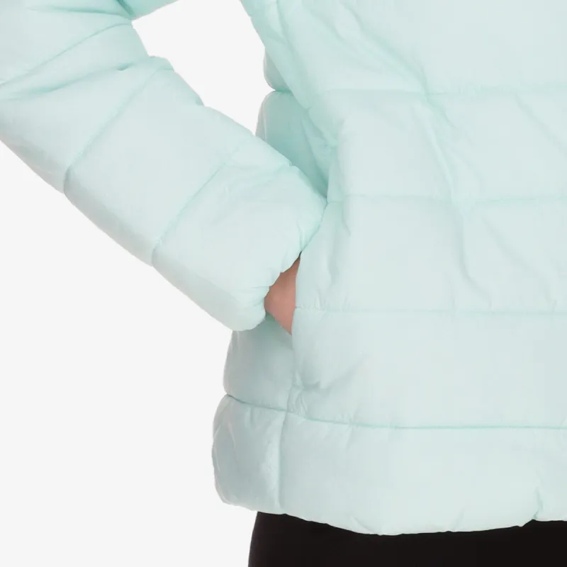 Adidas W MT ESS P HO J 