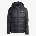 Adidas MT ESS PAD HO J 