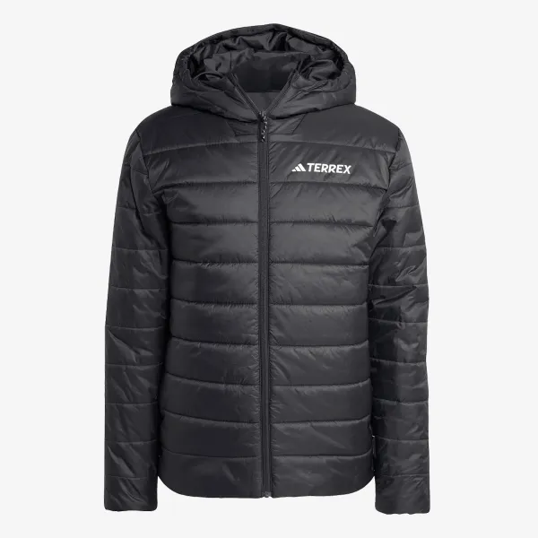 Adidas MT ESS PAD HO J 