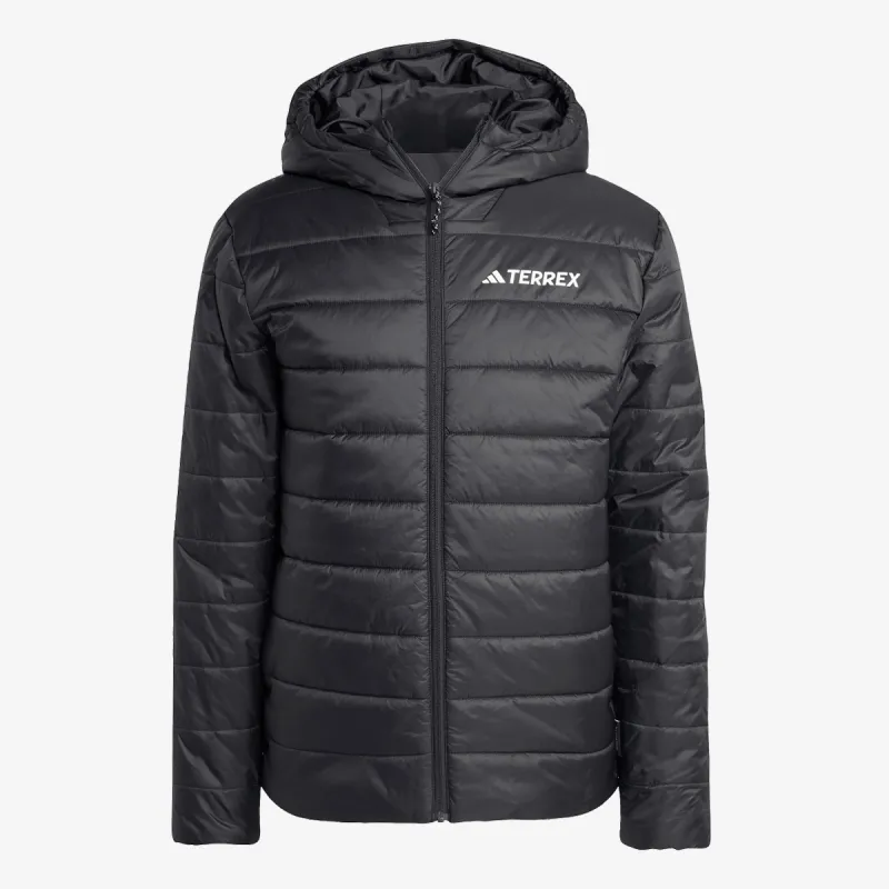 Adidas MT ESS PAD HO J 