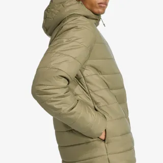 Adidas MT ESS PAD HO J 