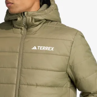 Adidas MT ESS PAD HO J 